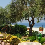 Imperamare Maison d'hôtes Forio di Ischia