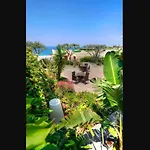 Imperamare