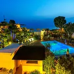 Imperamare Forio di Ischia