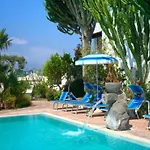 Imperamare Forio di Ischia