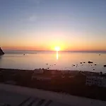 Maison d'hôtes Imperamare 3*