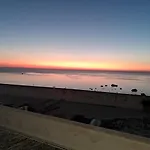 Imperamare 3*