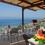 Imperamare Maison d'hôtes