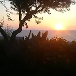 Maison d'hôtes Imperamare 3*