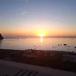 Imperamare Maison d'hôtes