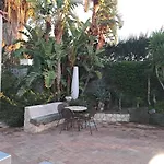 Imperamare 3*