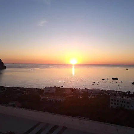 Imperamare Πανσιόν