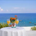 Imperamare Vendégház Forio di Ischia