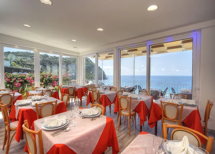 Imperamare 3*