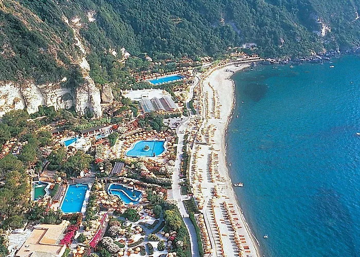 Pensionat Imperamare