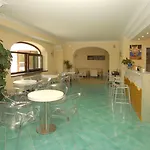 Imperamare