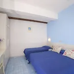 ゲストハウス Imperamare Forio di Ischia