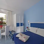 Imperamare 3* Forio di Ischia