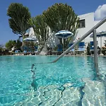 Imperamare 3* Forio di Ischia