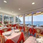 Imperamare 3*