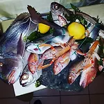 Imperamare 3*