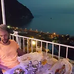 Imperamare ゲストハウス Forio di Ischia