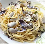 Imperamare
