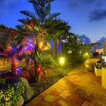 Imperamare 3*
