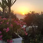 Imperamare Forio di Ischia