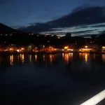 Imperamare ゲストハウス Forio di Ischia