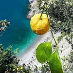 ゲストハウス Imperamare Forio di Ischia