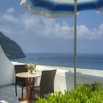 ゲストハウス Imperamare Forio di Ischia