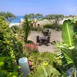 Imperamare Forio di Ischia