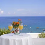 Imperamare ゲストハウス Forio di Ischia