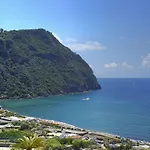 Imperamare