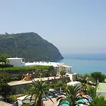 Imperamare 3*