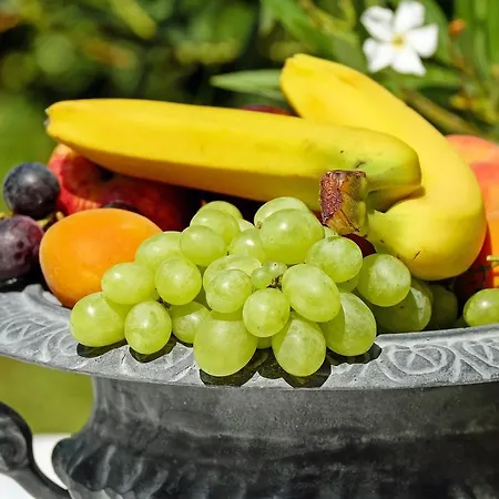 Imperamare بيت ضيافة