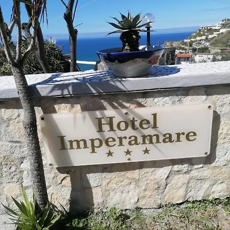 Imperamare