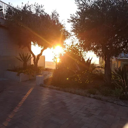 Imperamare 3* Forio di Ischia