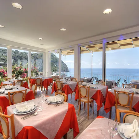 Imperamare 3*