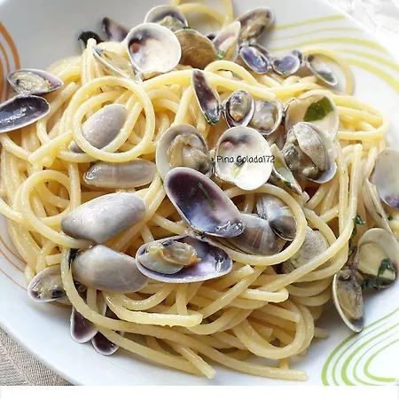 Imperamare