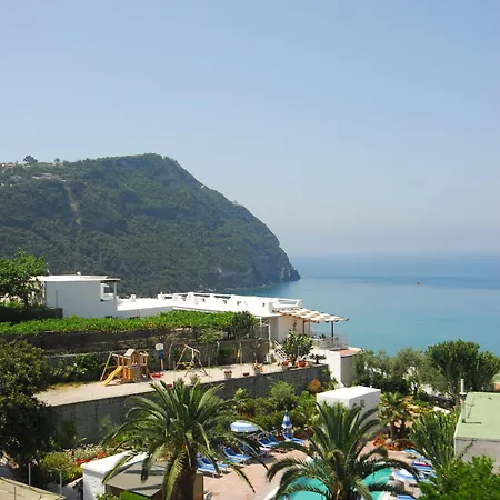 Imperamare 3*