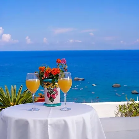 Imperamare 3*