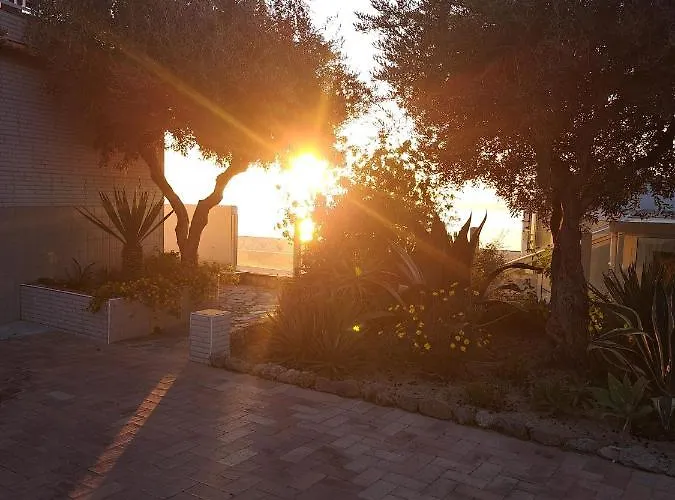 Imperamare
