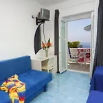 Гостевой дом Imperamare