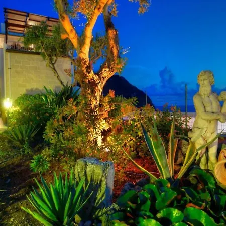 Pensjonat Imperamare 3*